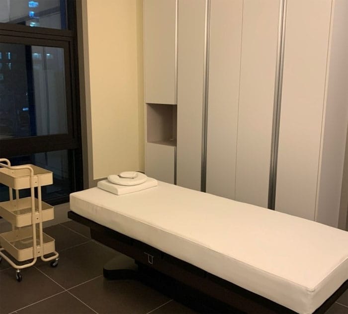 부산.수영1인샵[지안] *민생지원소비쿠폰 카드결제 가능* 마사지 제대로 하는집. 왁싱 제대로 하는집. 여기선 내상없습니다.