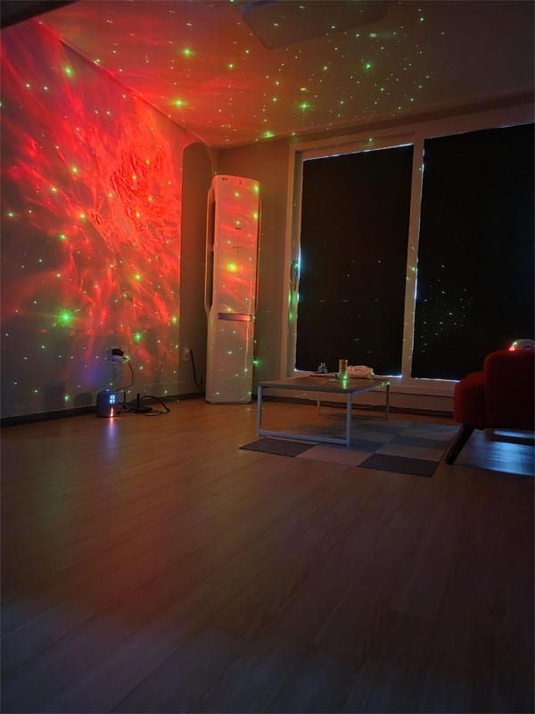 부산.동래1인샵[이서]⭐⁑⭐NEW❤️오후1시~저녁11시 /// 사랑~ღ정성~ღ열정~!!!^0^!!!...⭐⁑⭐