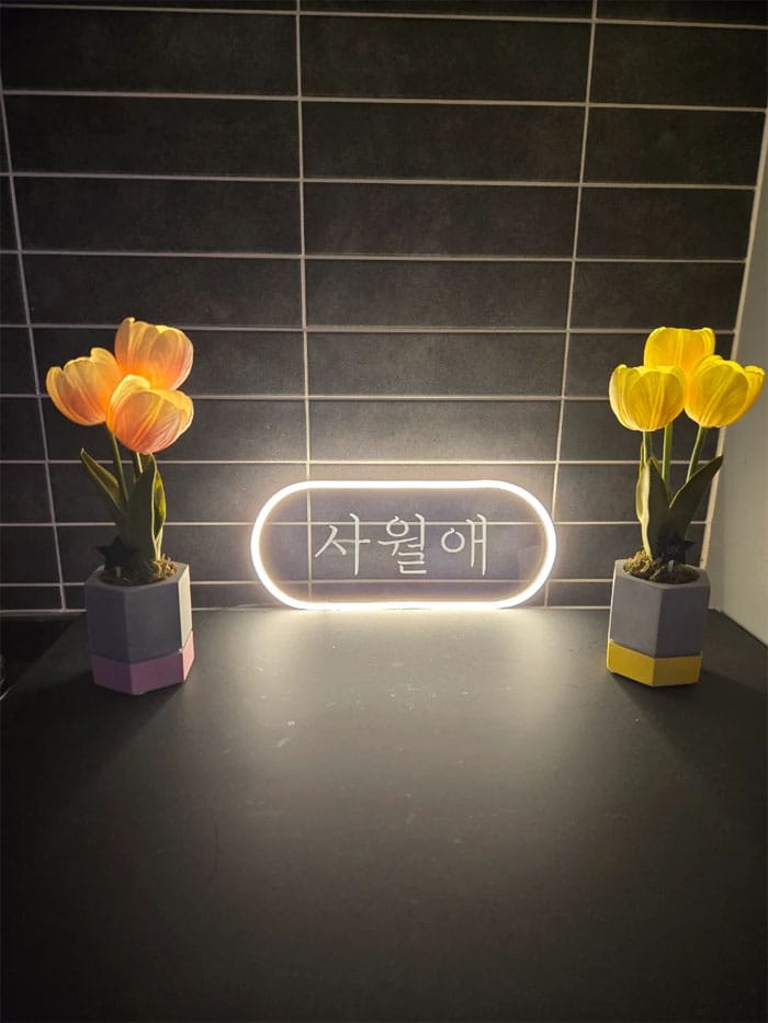 부산1인샵[사월愛] ☪️ ☆ 별빛 공감힐링 ☆ 왁싱&테라피 ☪️