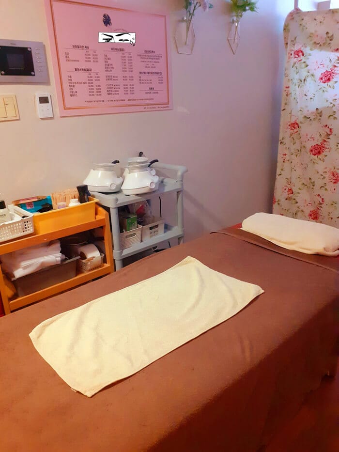 부산.범천1인샵[로라뷰티]⭐ 왁싱&테라피24시운영 ⭐❤️ 실장없는 1인샵 ❤️패디플래닝 시술가능⭐ 더 빨리지고 편해진 스킨스왁싱 ⭐ 아는분은 다아는 최고의 손맛 ❤️ 카드결제가능 