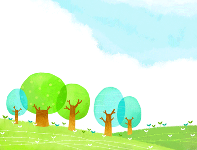 부산.해운대[스페셜바디]███████릴렉싱테라피⭐황제스페셜코스⭐도입███████