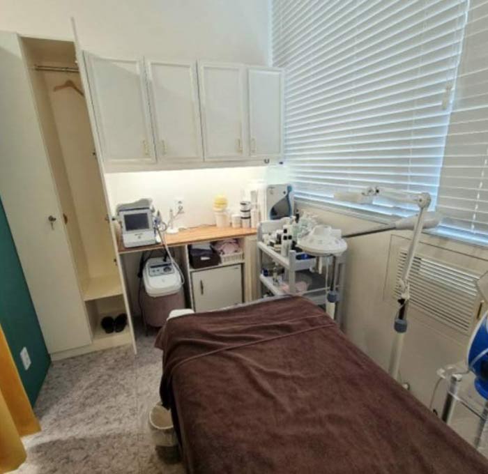 부산.서면1인샵[은아]에스테틱 ❤ 신규 ❤ 서비스 이벤트 ❤ 최고의 힐링샵 ❤