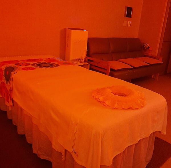 부산.초량1인샵[은희] ★▁▂▃▅▆▇▇▇▇ 릴렉싱 스웨디시 ▇▇▇▇▆▅▃▂▁★  개인별맞춤(체형)관리●○●로미로미♡스웨디시의만남○●○