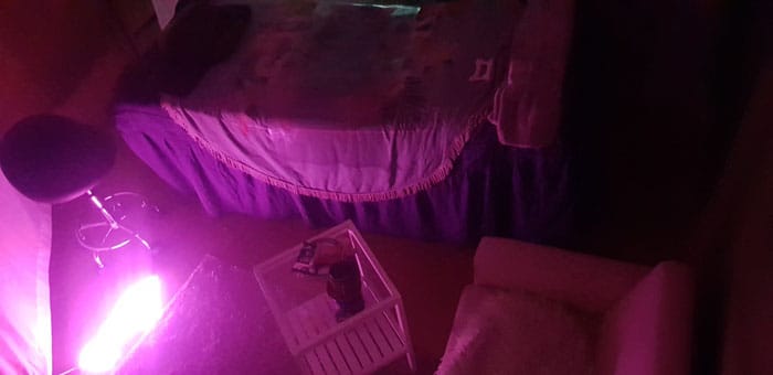 부산.광안1인샵[유미짱] 세상에 없던 독보적인 림프순환 테라피로 ❤ 시작부터 환상적이고 특별하게 ❤