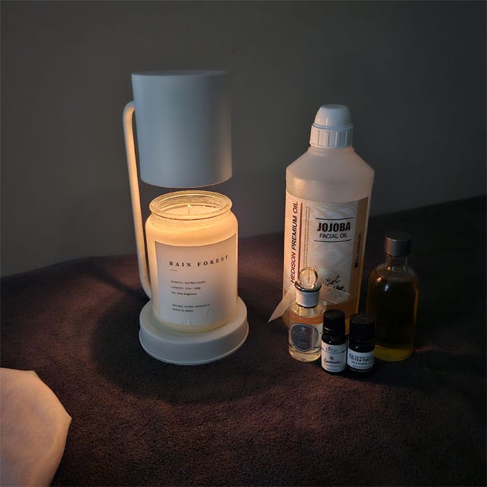 부산.센텀1인샵[비욘드]✨ 힐링테라피 전문샵 ✨