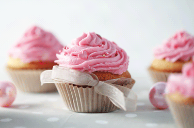 부산1인샵[온]동래역