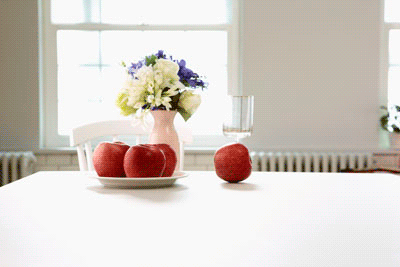 부산.대연동1인샵[휴]