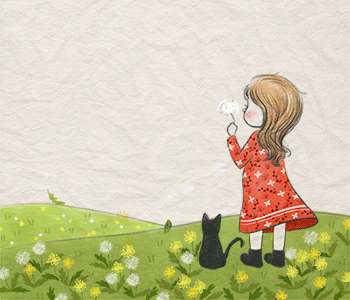 부산.범일2인샵[수현&민영]❤❤하루 네분의 고객만~❤❤ 급이 다른◆◆