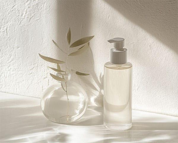 부산.해운대1인샵[소다]❤️소다샵❤️