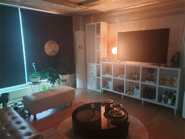 부산.명지1인샵[루나]