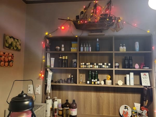 부산[아이비]자갈치역 ❤⭐️릴렉싱테라피/스웨디시/아로마/건식 전문샵!! 실력파 힐러님들~!^^⭐️❤