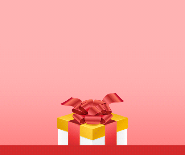 홈케어[굿라이트] ❤️프리미엄릴렉싱케어 한국인 부산/김해/양산 전지역 30분컷⭐⭐NEW OPEN⭐⭐