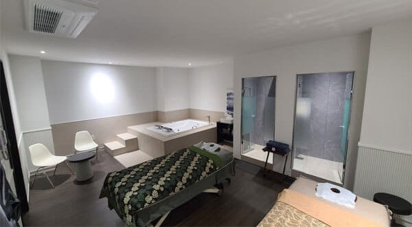 부산.서면[인자이] ★★ 한국인 관리사님 ★★ 스웨디시 ★ 릴렉싱스웨로미 ★ 편안한 휴식처가 되겠습니다 ★★