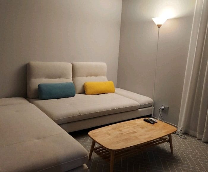 부산.범내골1인샵[반하리] ❣️실장없는샵_____실력에 반하리❥❥❥❣️