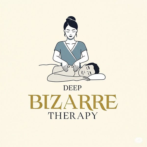 부산1인샵[Deep 비자르] ⭐⭐⭐ 왁싱 / 스웨디시 ⭐⭐⭐