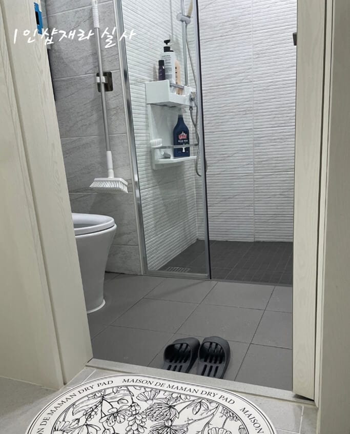 부산.수영1인샵[재라]원장 ❤️바디릴렉싱테라피+왁싱❤️새벽3시까지영업<카드가능>