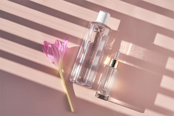 부산.광안1인샵[애리] 구)1인샵동백❤️ 광안역 ❤️ 힐링하러 오세용