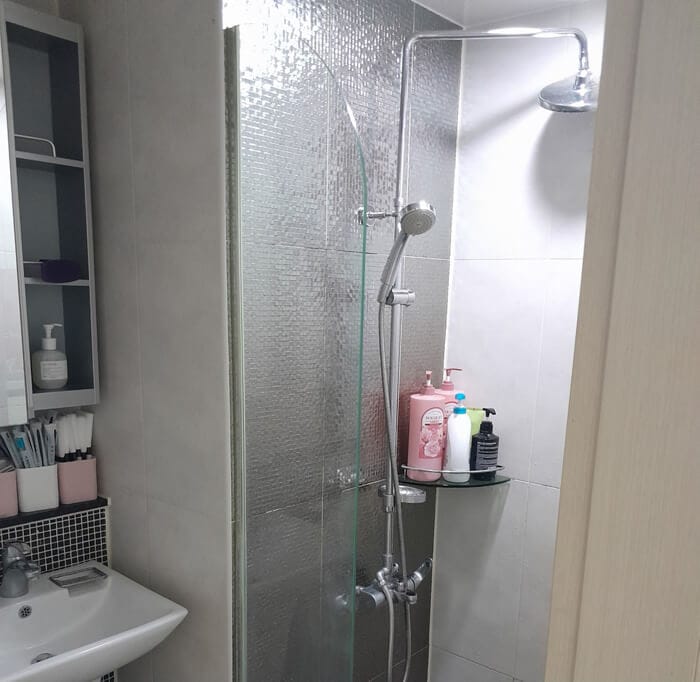 부산.연산1인샵[다온]❗️⛔️❗️♌️ ❣️ ☪️ 신규오픈 ☪️ ❣️ ♌️ ✔️❣️❣️릴렉싱있는 프리미엄 테라피로 찾아 뵐께요 ❣️❣️✔️