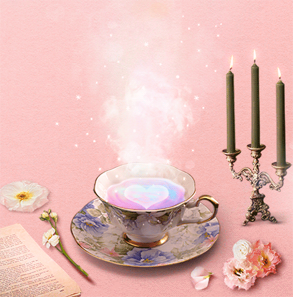 부산.범천1인샵[신비아] ❣️ 왁싱 & 테라피 ❣️⭐❤ 카드가능 ❤⭐✨❤✨⭐ 서면/전포인근 ⭐★✨❤