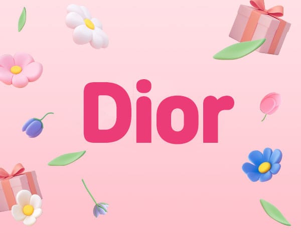 부산.해운대1인샵[Dior]구 그레이스❤️​바디&림프순환관리❤️