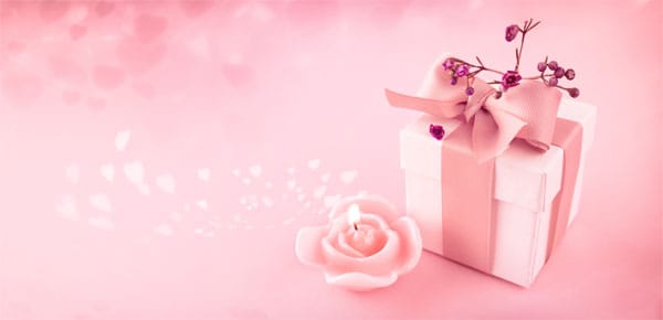 부산1인샵[바닐라]❤️❤️ 최고의 힐링 ✨️✨️ 보내게 되실꺼에요 ❤️❤️