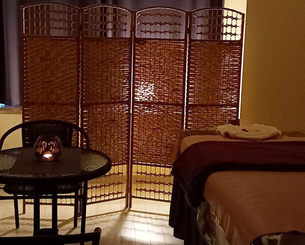 부산.센텀1인샵[미호] 스파 아로마코스 많은 관심 부탁드립니다.