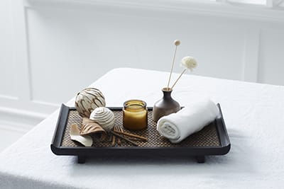 부산.수영1인샵[썬 마사지] 쌓인 피로를 싹 풀어드립니다^^ ❤️주차비지원❤️