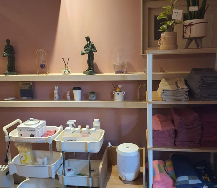 남쌤.부산1인샵&홈[빈테라피]❤️부산.김해.창원.마산.울산.대구 경남일대❤️여성전용❤️ 릴렉싱테라피/스웨디시/릴렉싱케어/딥티슈/림프순환테라피/하루 일과로 받은 스트레스 와 누적된 